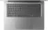 Microsoft Surface Laptop Ultra EP2-56960