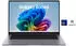 Samsung Galaxy Book 6 16 NP760VJG-KG2DE