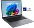Samsung Galaxy Book 6 16 NP760VJG-KG2DE