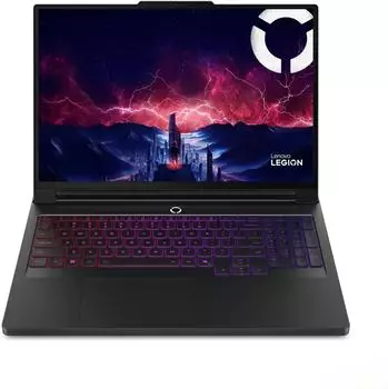 Lenovo Legion 7 Pro 16 83F500TGGE