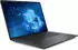 HP ZBook Ultra G3a E92CJET