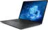 HP ZBook Ultra G3a E92CJET