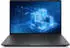HP ZBook Ultra G3a E92CMET