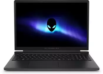 Alienware 15 J2YTR