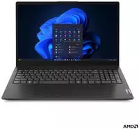 Lenovo V15-AMN G6 15.6" R5-40 16/256 FHD W11P