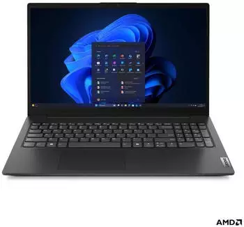 Lenovo V15 G6 83VD006RGE