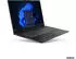Lenovo V15 G6 83VD006RGE