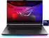 ASUS ROG Strix G16 G615LW-TS338W