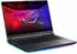 ASUS ROG Strix G16 G615LW-TS338W