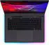 ASUS ROG Strix G16 G615LW-TS338W