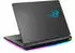 ASUS ROG Strix G16 G615LW-TS338W