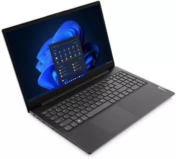 Lenovo V15 G5 83GW00K9GE