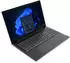 Lenovo V15 G5 83GW00K9GE