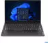 Lenovo V15 G5 83GW00K9GE