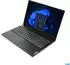 Lenovo V15 G5 83GW00K9GE