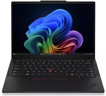 Lenovo ThinkPad T14s G7