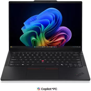 Lenovo ThinkPad T14s G7