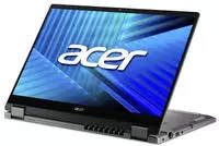 Acer TravelMate P2 14" i5-320 16/256 WUXGA W11EDU