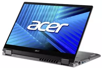 Acer TravelMate Spin P2 P214RN-51-TCO-53GI