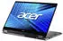Acer TravelMate Spin P2 P214RN-51-TCO-53GI
