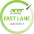 Acer TravelMate Spin P2 P214RN-51-TCO-53GI