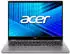 Acer TravelMate Spin P2 P214RN-51-TCO-53GI
