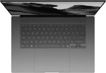 ASUS Zenbook S16 UM5606GA-SR682W
