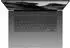 ASUS Zenbook S16 UM5606GA-SR682W