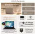 ASUS Zenbook S16 UM5606GA-SR682W