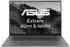 ASUS Zenbook S16 UM5606GA-SR682W