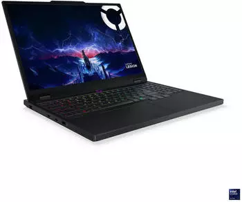 Lenovo Legion 5 15 83LY010KGE