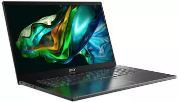 Acer Aspire 17 A17-51M-92L3