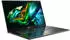 Acer Aspire 17 A17-51M-92L3