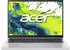 16 GB, 512 GB, Intel Core 7 150U, silber, Windows 11 Home, WUXGA: Acer Aspire Go 16 AG16-71P