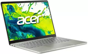 Acer Swift Air 14 SFA14-I31-502G