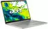 Acer Swift Air 14 SFA14-I31-502G