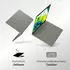 Acer Swift Air 14 SFA14-I31-502G