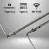 Acer Swift Air 14 SFA14-I31-502G
