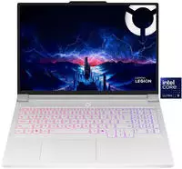 Lenovo Gaming-Notebook "Legion Pro 7 16IAX10H" 40,64 cm / 16 &Prime; Intel Core...