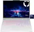 Lenovo Legion 7 Pro 16 0828143665357