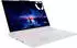 Lenovo Legion 7 Pro 16 0828143665357