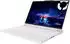 Lenovo Legion 7 Pro 16 0828143665357