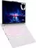 Lenovo Legion 7 Pro 16 0828143665357