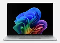 Microsoft Surface Laptop8 13,8" X2Elite/32GB/1TB EMEA Platin W11P