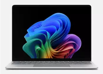 Microsoft Surface Laptop 8 13.8 32GB/1TB platin EP2-59625