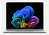Microsoft Surface Laptop 8 13.8 32GB/1TB platin EP2-59625