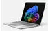 Microsoft Surface Laptop 8 13.8 32GB/1TB platin EP2-59625