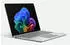 Microsoft Surface Laptop 8 13.8 32GB/1TB platin EP2-59625