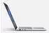 Microsoft Surface Laptop 8 13.8 32GB/1TB platin EP2-59625