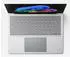 Microsoft Surface Laptop 8 13.8 32GB/1TB platin EP2-59625